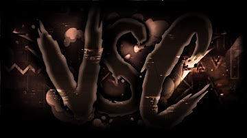 VSC 100% // Bo (Hardest challenge)