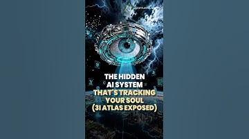 Wat is 3I / Atlas? Waarom is het belangrijk? (lees reacties)