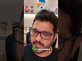 Mercado Livre Nova Regra e Estratégia para Vender Mais #lucronarevenda #venderdiferentepodcast