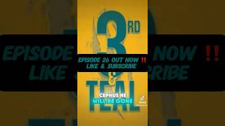 Elijah Cooks Vs Joshua Cephus with @3rdNTeal 🔥 #shorts #jaguars #subscribe #duuuval #fyp #like