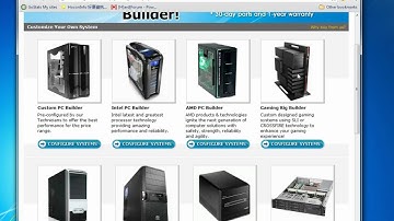 how to get the supbiiz deeplink at cj.com