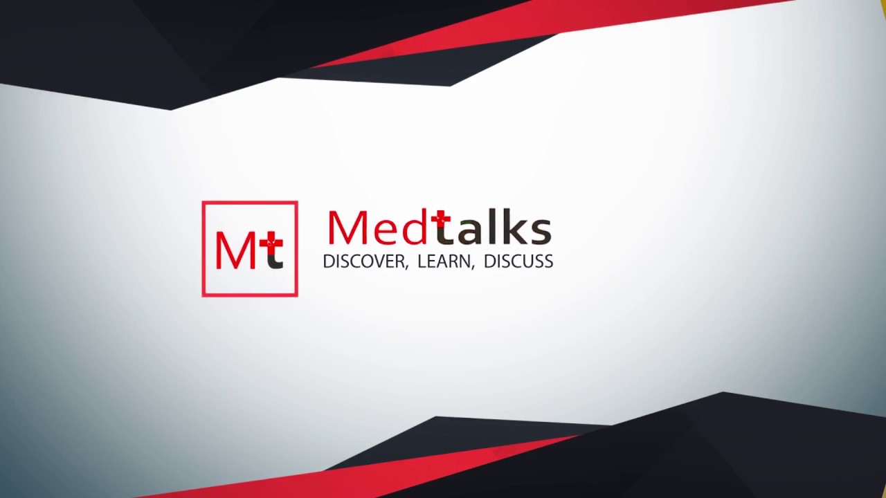 What is IMA digital payment initiative? | Dr K K Aggarwal | Medtalks