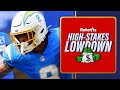 High-Stakes Lowdown: 47-Time FFPC League-Winners Brad & Bob Kruse