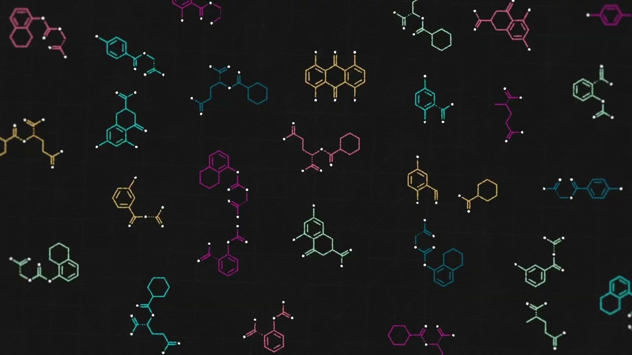 Vertex Pharmaceuticals Video Thumbnail