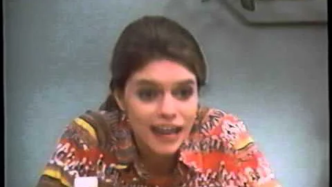 Ramona 1988 Episode 09 - The Perfect Day *Full Epi...