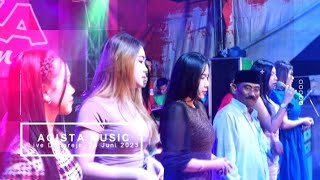 ALL ARTIS_ hello-hello _ New AGISTA music - ROE audio _ TP pro