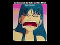 Cuando te Pregunten porque te Gusta GOKU PEQUEÑO enseñales este #shorts xD jajaja #goku siendo Kokun