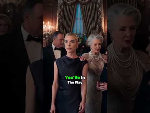 Video I Was Asked to Step Aside at My Brothers Homecoming