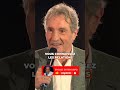 Rachida Dati Emmanuel Macron Me Soutient 