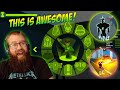 Ben 10 Ultimate Alien Video Games Reaction Mp3 Mp4 Free download