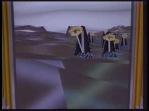 Mental Images (1987)