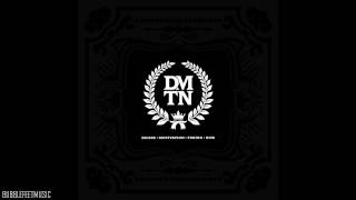 DMTN (디엠티엔) - Safety Zone (Full Audio)