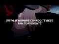 あ Call Out My Name - The Weeknd  [Sub. Español] あ