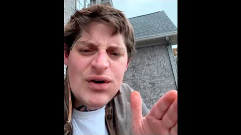 Ryan Upchurch - They Stole $1,000,000 From Me!? PROOF 