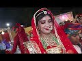 Kirti weds shivam wedding highlight