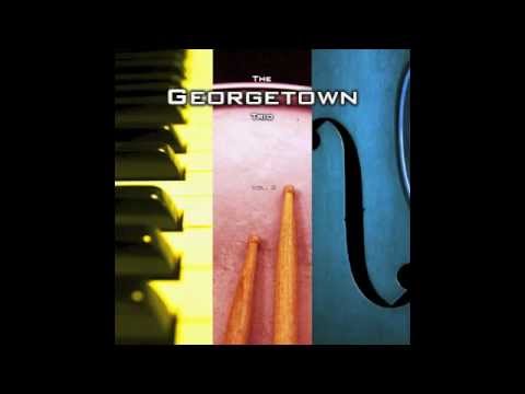 When Sunny Gets Blue - Georgetown