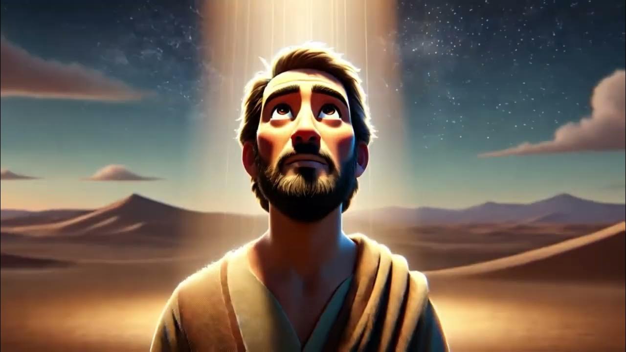 the-story-of-abram-and-sarai-a-powerful-story-of-faith-and-redemption
