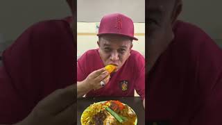 Download Lagu Bila suami Marah isteri MP3