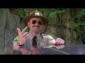 The 5 Funniest Scenes from 'Super Troopers'