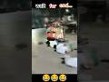 jituhu ma with for end..😂😂 #funny