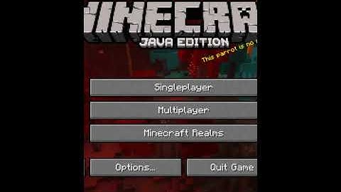 How to get minecraft premium account (LINK IN DESCRIPTION!)