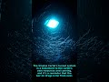 The Sinaloa Cartel tunnel system under the US border that... #Shorts