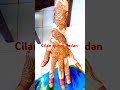 Gacan Cilan Gududa Gacan Cilan Gududa