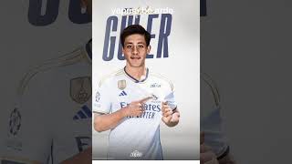 Yapma Be Arda Real Madridçe Üzgün Şfetbeniöneçıkar Şfetedüş