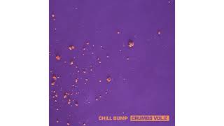 Chill Bump - Eighteen (Official Audio)