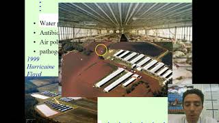 APES Video #24 Meat Production