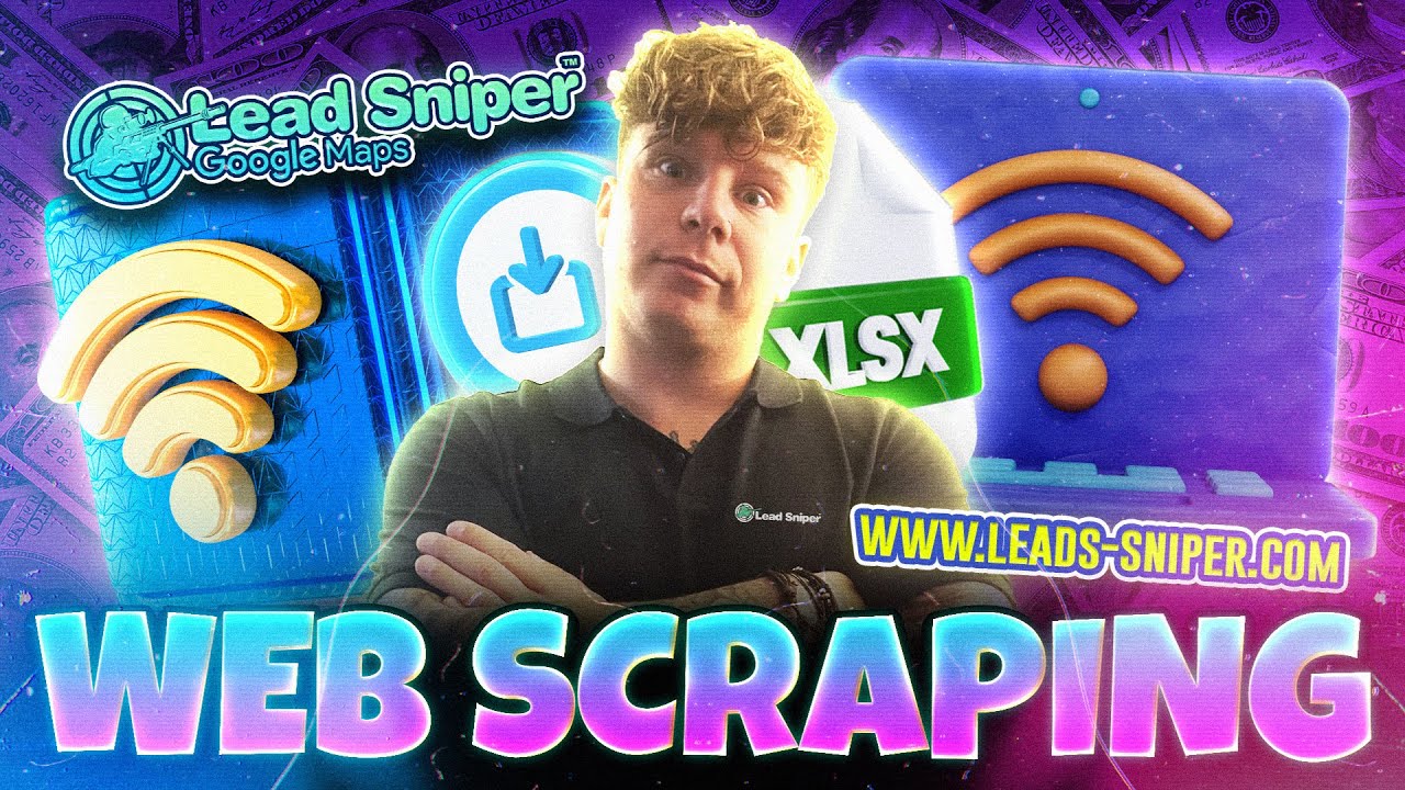 web-scraping-how-to-extract-data-easily-and-effectively-on-google