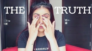 POST MARRIED LIFE IN INDIA | Q & A | THE LIFE OF B
