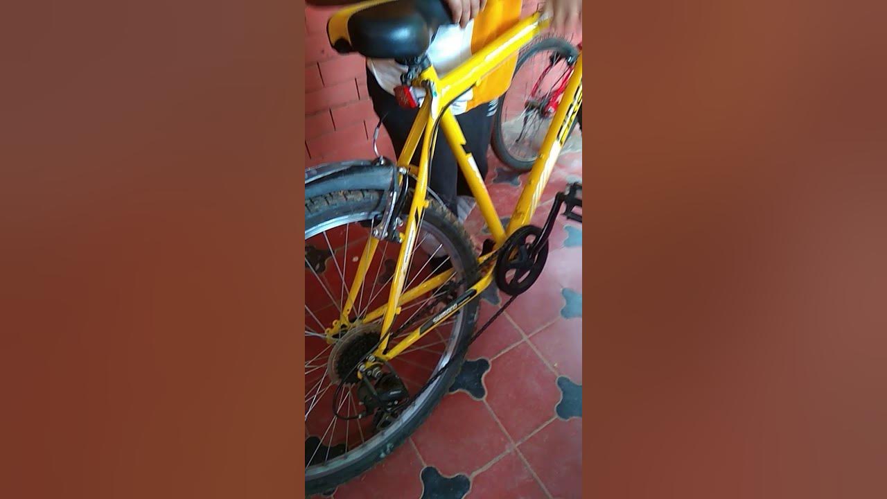 firefox fusion 21 speed