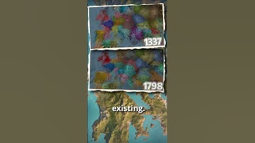 You Need To Know ONE THING About EU5