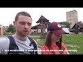 Trip to Ukraine - Lutsk / Wycieczka na Ukrainę - Łuck