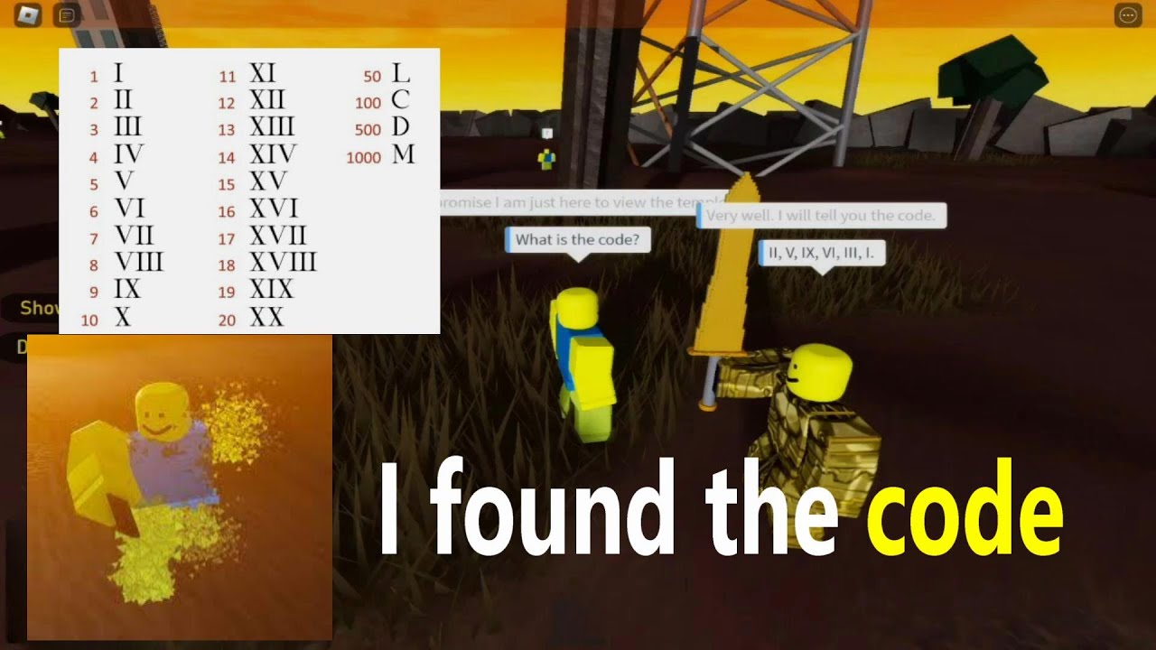 watch-what-thanos-did-to-roblox-in-i-don-t-feel-so-oof-youtube
