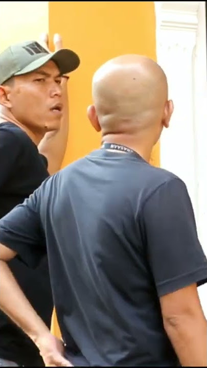 CARI CHIP. @ucoxbongax #shorts