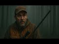 Why Hunting Will FAIL in the Apocalypse