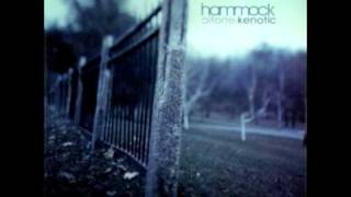 Hammock - The Silence chords