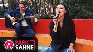 Gr8 Park Sahne - Ima Maya / Kimse Bilmez (Mehmet Güreli Cover)
