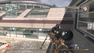 Nice spawnshot :D