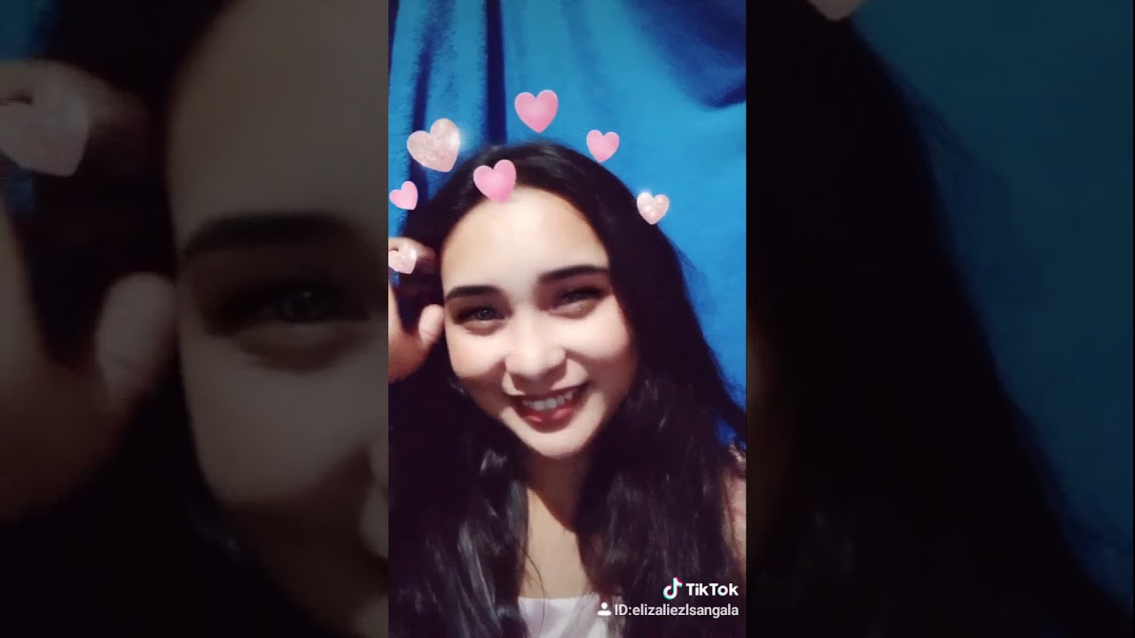 eliza tiktok eliza tiktok