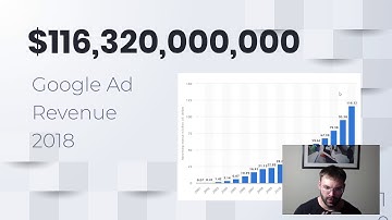 Big Data Big Issues E04 | Surveillance Capitalism Part 1: Introduction to Zuboff