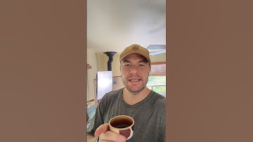 First email marketing step for shopify store #copywriting #emailmarketing #marketing #shopify