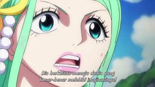 Cuplikan One Piece Episode 964 Sub Indo Youtube