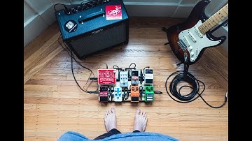 Writing Production Music: Know What Music Libraries Are Looking For!