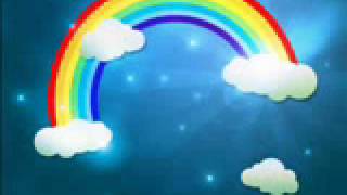 Somewhere Over The Rainbow