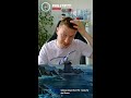 [CC+DROPS]😎 Gewinnen? Geht zusammen besser! @privatepinguin⚓Dein Streamer mit❤️Herz❤️&amp; Guter Laune