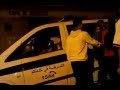 شجاررياض بوروباز ضد ديدن كلاش 2016 Didin Klash Vs Riad Bouroubaz شجاررياض بوروباز ضد ديدن كلاش 2016 Didin Klash Vs Riad Bouroubaz