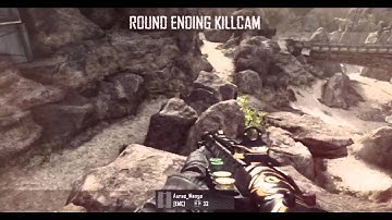 Human (Best Edit Yet?) 60 FPS!